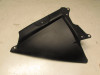 Fairingpart BMW K 1200 RS