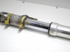 Front Fork right complete Ducati monster 600