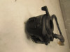 Handlebar switch assy left Yamaha TZR 125