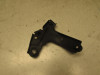 Knipperlicht links voor Honda VFR 1200 X Crosstourer