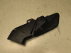 Air intake center Honda CBR 1000 F