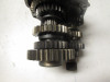 Versnellingsbak Honda ST 1300 Pan European