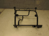 Geweih  Verkleidungshalter Yamaha YP 250 Majesty