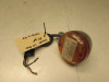 Blinker Honda VT 600