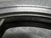 Felge vorne Yamaha TR1