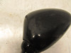 Spiegel linke Seite Honda VTR 1000 F