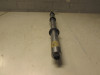 Voorpoot binnen Suzuki GSX F 750