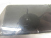 Wind screen Ducati 1098  1198