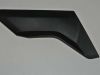 Fairingpart BMW R 1200 GS