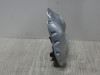 Motorblokdeksel BMW R 1250 GS