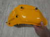 Tank Kawasaki VERSYS 650