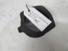 Motorblock Sonstiges Suzuki VL 800