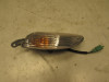 Blinker hinten links Kawasaki ZX 10 R