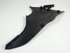 Seiten verkleidung links Honda CB 500 F