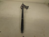 Versnellingsbak Kawasaki Z 750