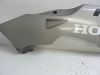 Rechter onderkuip Honda CBR 600 RR