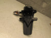 Kentekenplaathouder Yamaha MT 07