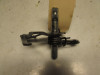 Versnellingsbak Yamaha XJ 900 S Diversion