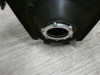 Complete kuipset Triumph Speed triple RS