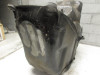 Tank Honda ST 1100 Pan European