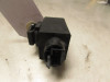 Relay Honda CBR 1000 F