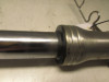 Standrohr Gabelholm links komplett Kawasaki VN 700  750