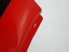 Seitenverkleidung links klein Honda CBX 750 F