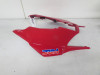 Verkleidung unten Honda CBR Fireblade