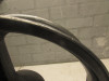 Front Wheel Kawasaki ZZR 600