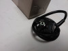 Sensor - overige elektronica Honda VF 700  750 S Sabre