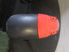 Front fender Yamaha V max