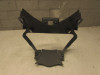 Cowl upper front Honda VTR 1000 F