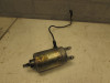 Startmotor Kawasaki ZZR 600