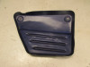 Seitenverkleidung links klein Yamaha V max