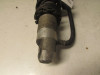 Stossdampfer hinten Suzuki GSX R 1100