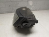 Koplamp BMW K 1200 RS