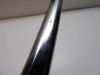 Bremspedal Yamaha TR1