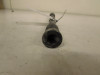 Axle front Kawasaki GPZ 1100