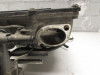 Carburetor assy Honda Goldwing GL