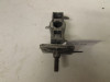 Swingarm Honda CBR 600 F