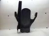 Achterspatbord Yamaha YZF 600 Thundercat
