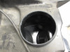 Benzintank BMW F 650 CS Scarver