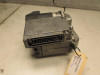 ABS pumpe druckmodulator BMW K 1200 RS