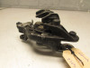 Remklauw links voor Honda CBR 600 F