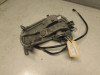 Winker right rear Suzuki Burgman 650