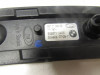 Blinker BMW K 1600 GT