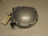 Koppelingsdeksel Yamaha XJ 900 S Diversion