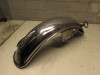 Front fender Suzuki GN 250