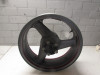 Rear wheel Kawasaki ZX 9 R