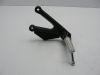 Fussrastetrager vorne links Yamaha YZF R6